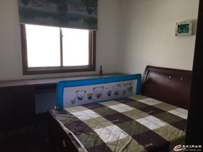 夏華花苑1200元/月個人房源，地理位置優(yōu)越，興旺房產(chǎn)為您推薦