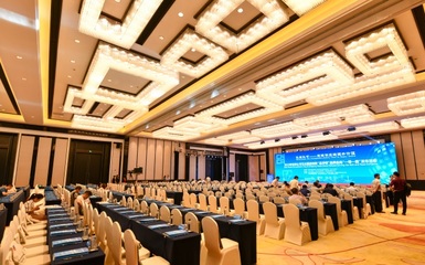 計算機系統服務行業動態與未來趨勢