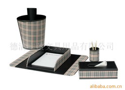 德清中盈文具用品 專(zhuān)業(yè)辦公用品解決方案提供商