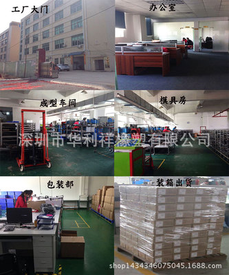 批發(fā)硅膠水果叉 愛(ài)心云朵造型讓生活更創(chuàng)意環(huán)保