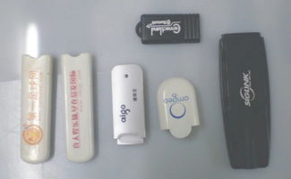 探秘絲印工藝 金屬面板、牛皮紙與辦公用品的精美呈現(xiàn)